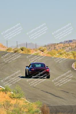 media/Sep-25-2024-Open Track Racing (Wed) [[e97609b8b7]]/Blue Group/Session 2 (Turn 5)/